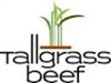 Tall Grass Beef Company