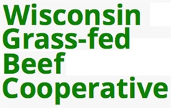 Wisconsin Grass Fed Beef Co-op
