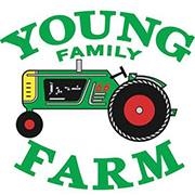 Young Family Farms