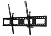 ASM-410T adjustable Tilt TV Bracket