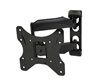 Articulating TV Bracket ASM-502S