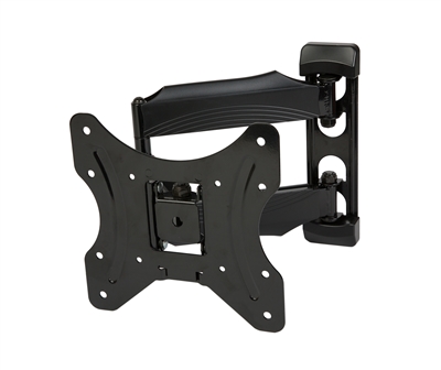 Articulating TV Bracket ASM-502S