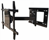 ASM-504M Articulating TV Bracket