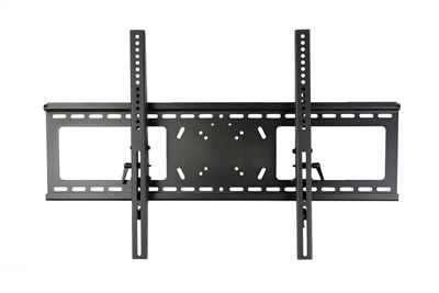 Adjustable tilt Tv wall mount