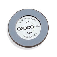 Oseco HP-RC