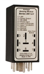 SS1-LV Under Voltage Sensing Module DC