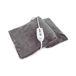 Mabis Heating Pad, 12x24"