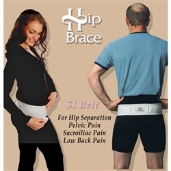 Hip Brace