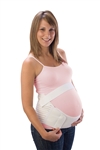 Maternity Support by Loving Comfort