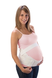 Maternity Support by Loving Comfort