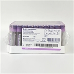 BD Vacutainer Stopper Tube