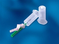 BD Vacutainer Stopper Tube