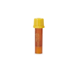 BD Microtainer Blood Collection Tube SST - Amber