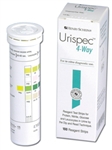 Urispec 4-Way