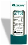 Aimstrip US-4OB Urine Test Strips