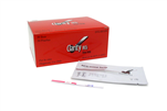 Clarity hCG Pregnancy Tests, 50 Tests