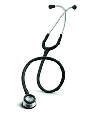 Classic II Pediatric Littman Stethoscope