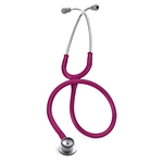 Classic II Infant Littmann Stethoscope