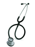 Lightweight II SE Littman Stethoscope