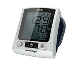 ADC Advantage™ 6015N Digital Wrist BP Monitor