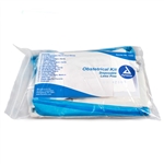 Dynarex Obstetrical Kits, Bagged