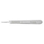 Konig Scalpel Handle