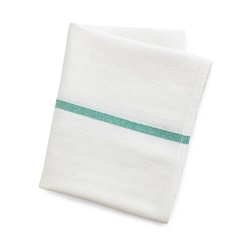 Herringbone Towels