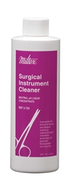 Miltex Instrument Cleaner
