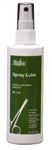 Miltex Spray Lubricant