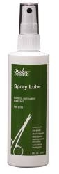 Miltex Spray Lubricant