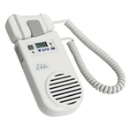 Imex Elite 200 Obstetric Doppler