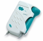 Sonotrax Lite Doppler