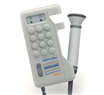 Huntleigh Sonicaid D920 Fetal Doppler