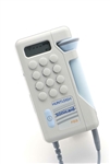 Huntleigh Sonocaid FD3 Fetal Doppler