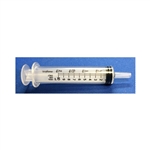 BD Oral Dispenser Syringe, 10 mL