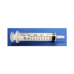 BD Oral Dispenser Syringe, 10 mL