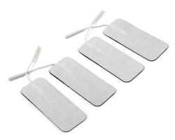 Obi TENS Self-Adhesive Electrode Pack (4)