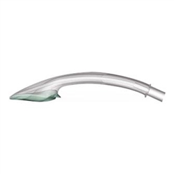 I-GEL Supraglottic Airways by Intersurgical - Neonate, Size 1