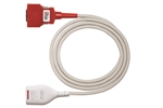 Masimo Rad 5 Pulse Oximeter Patient Cable - MD20-05