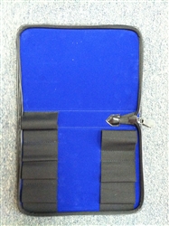 Laryngoscope Case