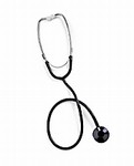 Economy Stethoscope