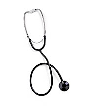 Economy Stethoscope