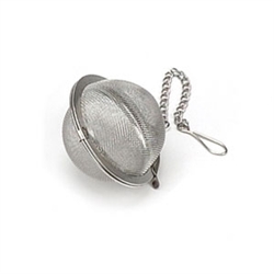 Starwest 1-3/4" Mesh Tea Ball