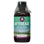 After-Ease Extract