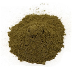 Lobeilia Herb Powder, WC