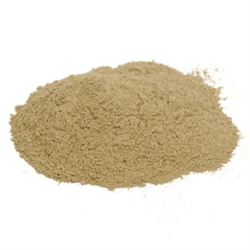 Black Cohosh Powder WC