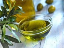 Olive Oil