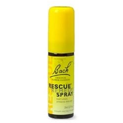 Rescue Remedy Spray