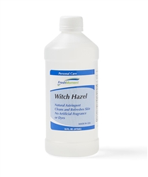 Witch Hazel