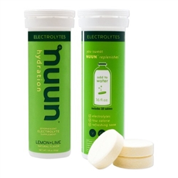 Nuun Hydration